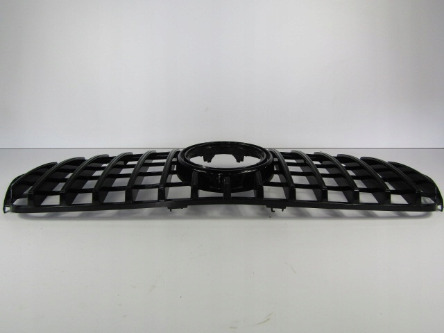 Gle ii w167 решітка радіатора решітка радіатора ala panamericana Доставка