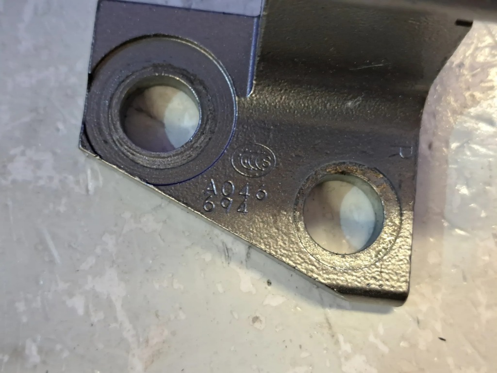 фото №5, Lexus rx 450h 2021 po права петлі