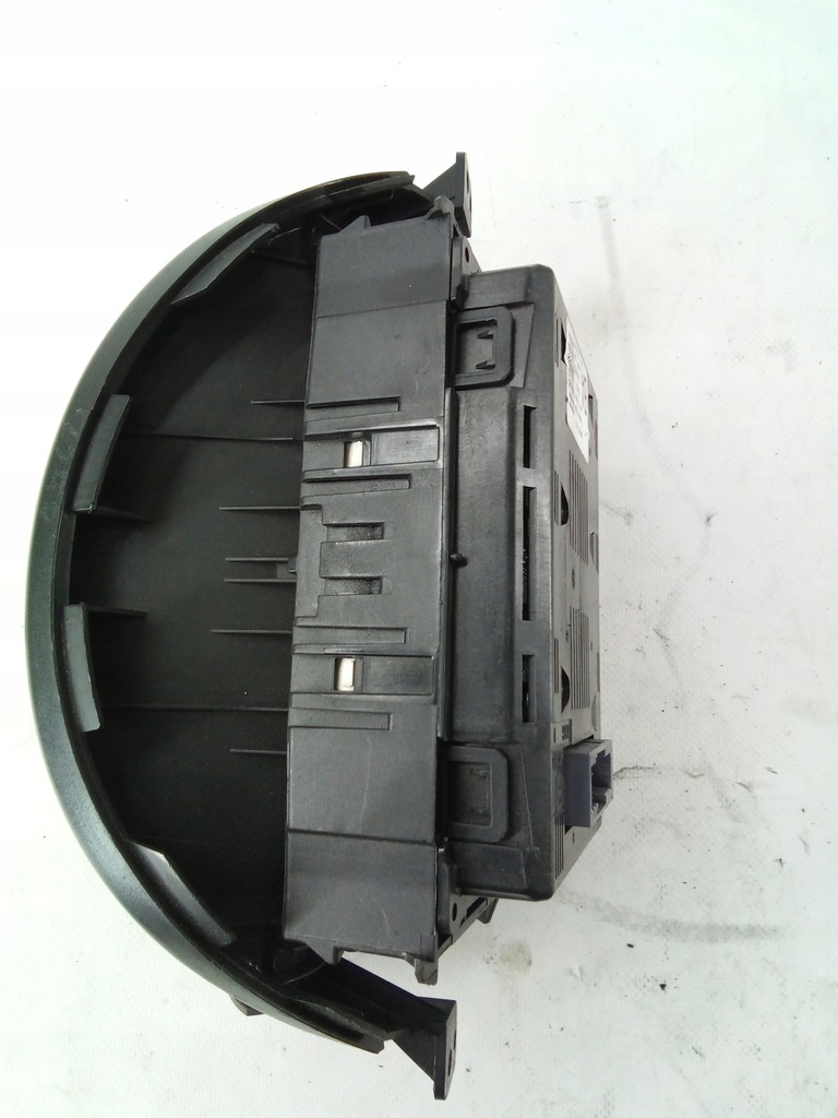 фото №2, C272 opel antara дисплей радіо 96627614