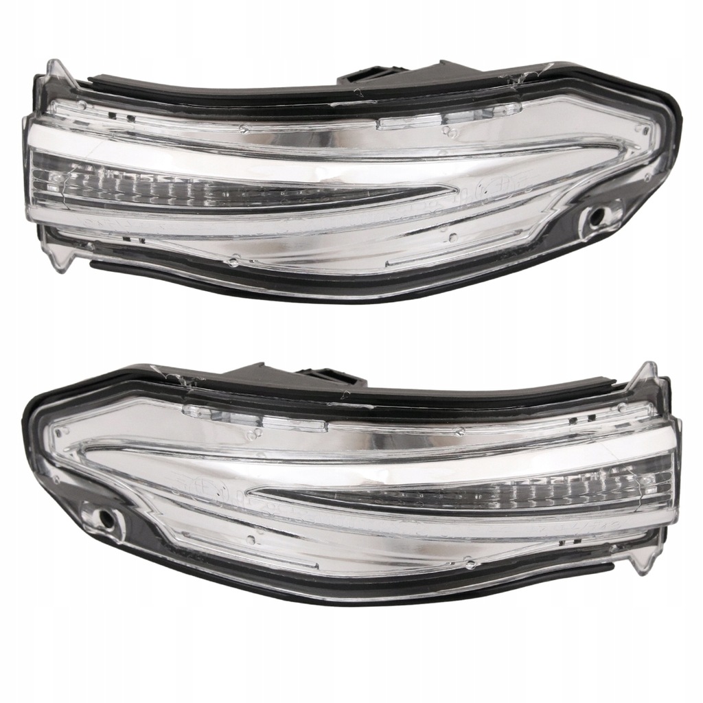 фото №1, Поворотник поворотник w зеркало toyota rav4 iv rav 4 xa40 highlander xu50