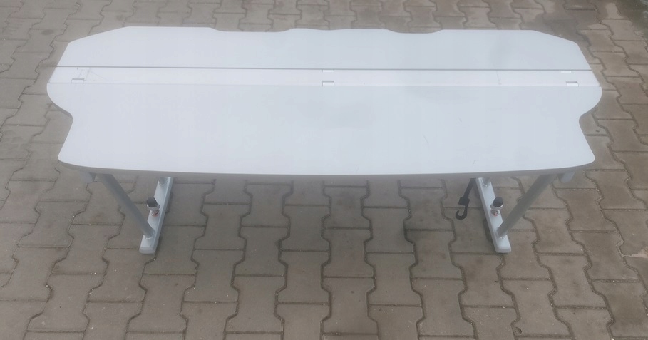 фото №1, Vw t5 lift multivan кровать полка multiflexboard