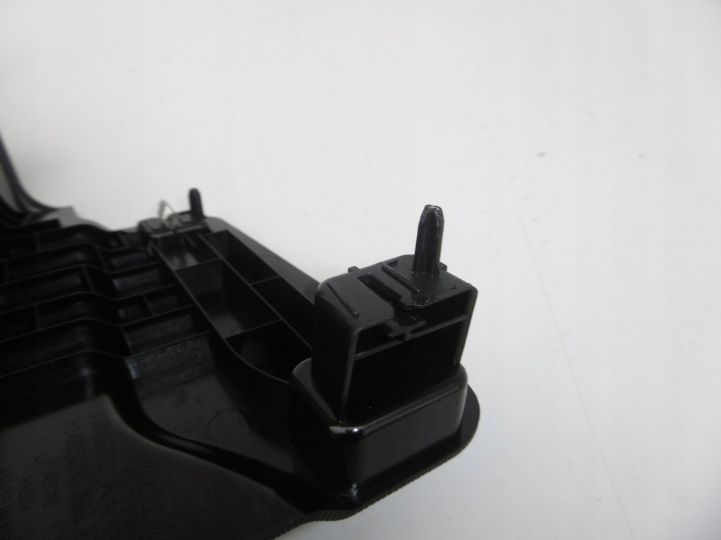 фото №10, Захист поріг правий задня volvo s60 iii v60 ii 18-