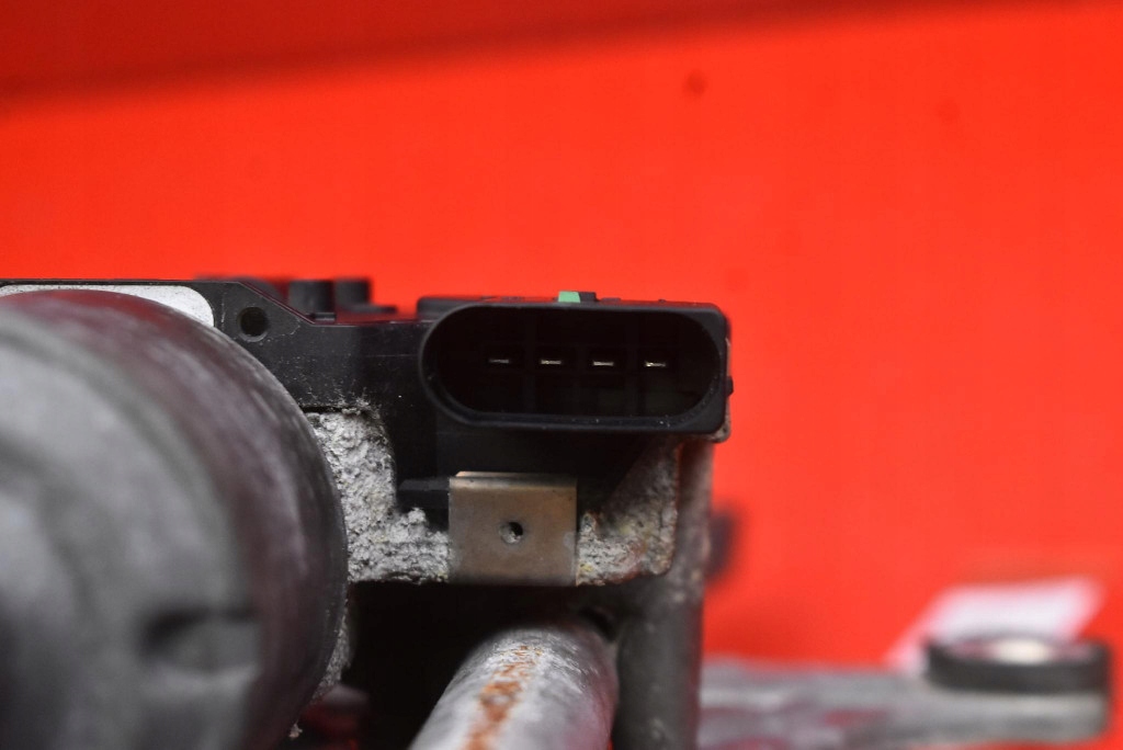 Механизм моторчик дворник европа  30753493 volvo v60 1 1 10-13 с Разборки