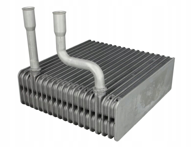 Купити Випарник кондиціонера thermotec ktt150015