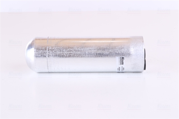 фото №10, Осушувач кондиціонера mercedes s c215 s w220 sl r230 sprinter 2-t