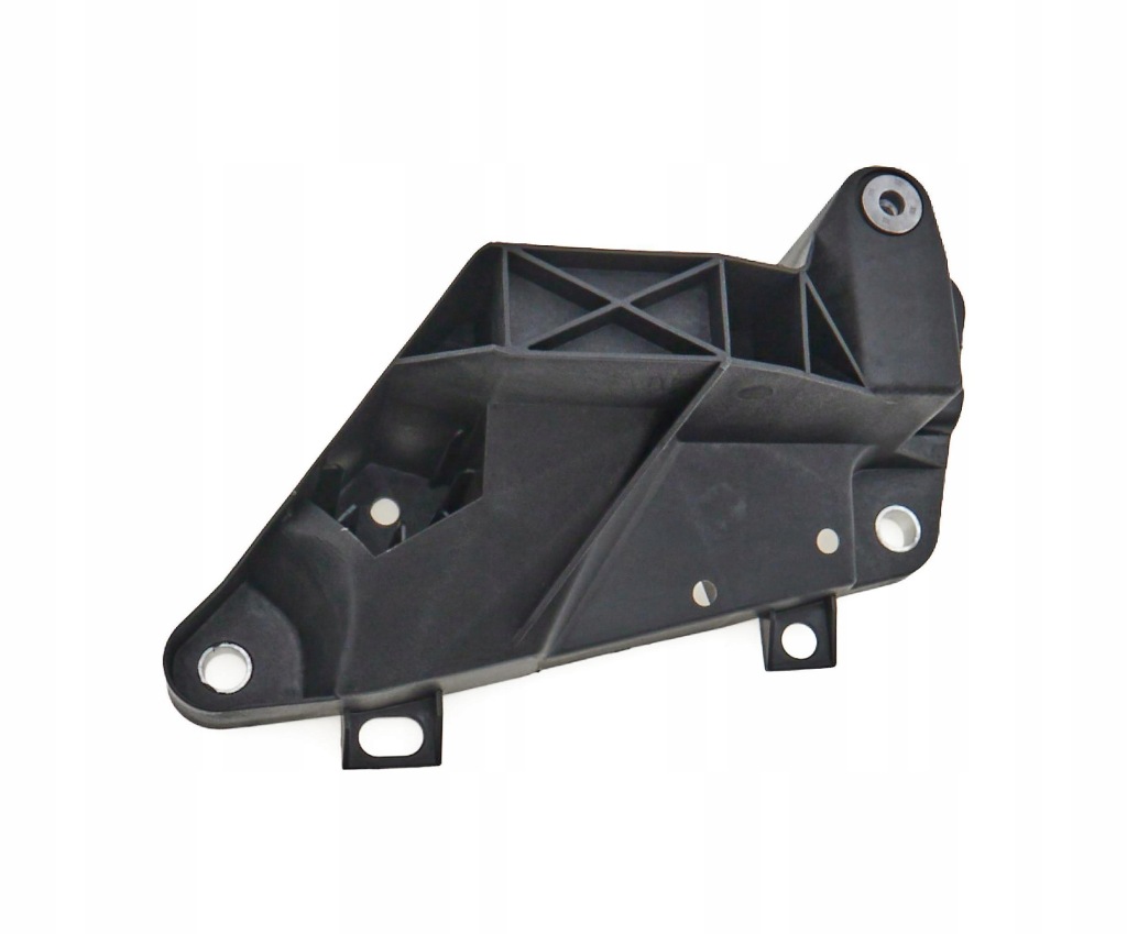 фото №1, Кронштейн chrysler pacifica, 17 - 21 68292239ab