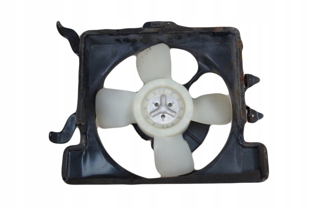 Купити Вентилятор радіатора proton persona 413 1.3 b