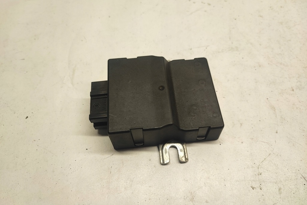 фото №11, Блок управления насоса топлива mini clubman f54 2817762 2.0l дизель 140kw 2019