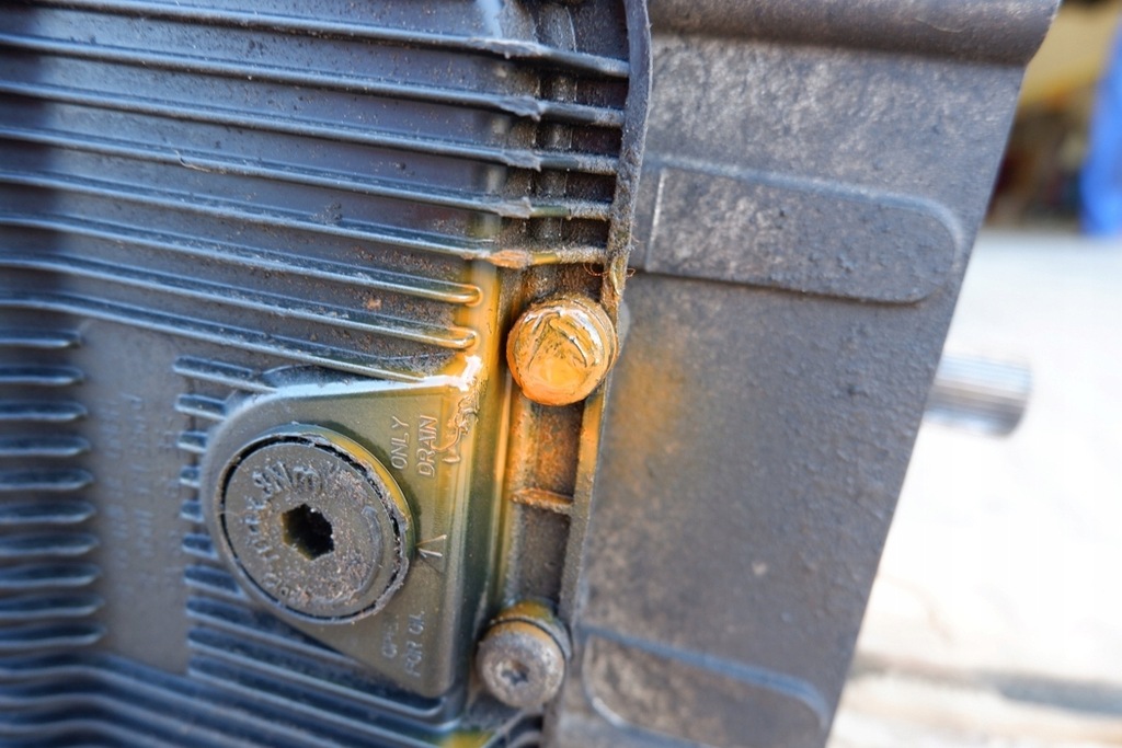 фото №7, Коробка передач передач land rover range rover sport l320 6hp26x 2.7l дизель