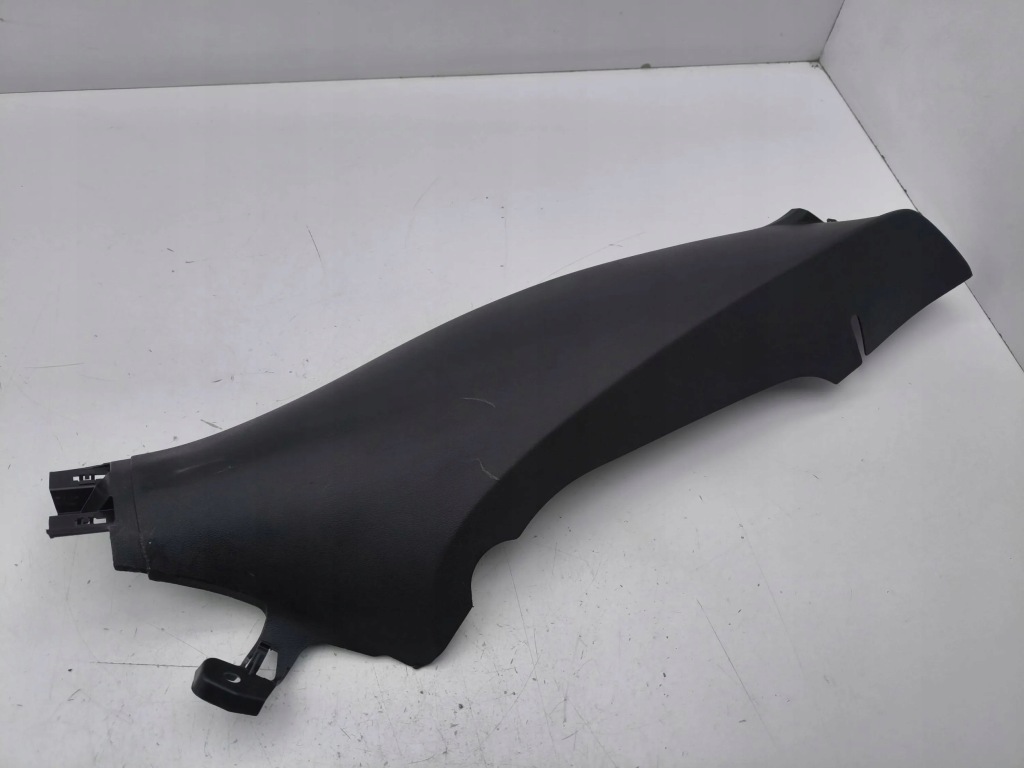 фото №1, Skoda octavia mk4 2022 права сторона сидіння, сидіння