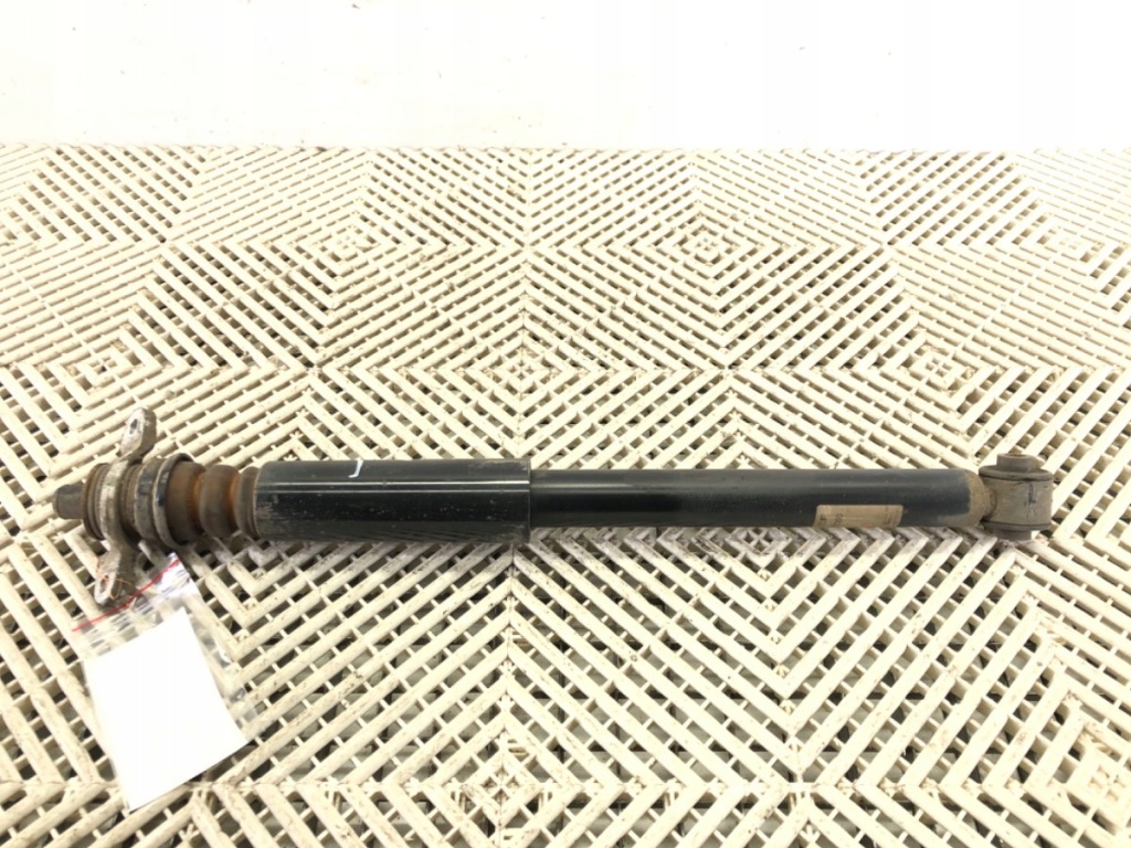 фото №1, Амортизатор левый задняя hyundai i20 ii хэтчбек 55300-c8000 1.2