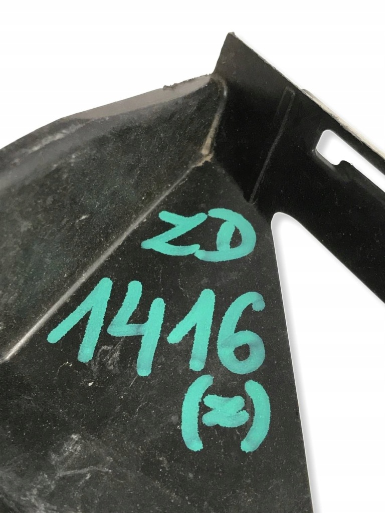 фото №6, Решётка бампера перед средняя mercedes eqe v295 w295 amg a2958854801