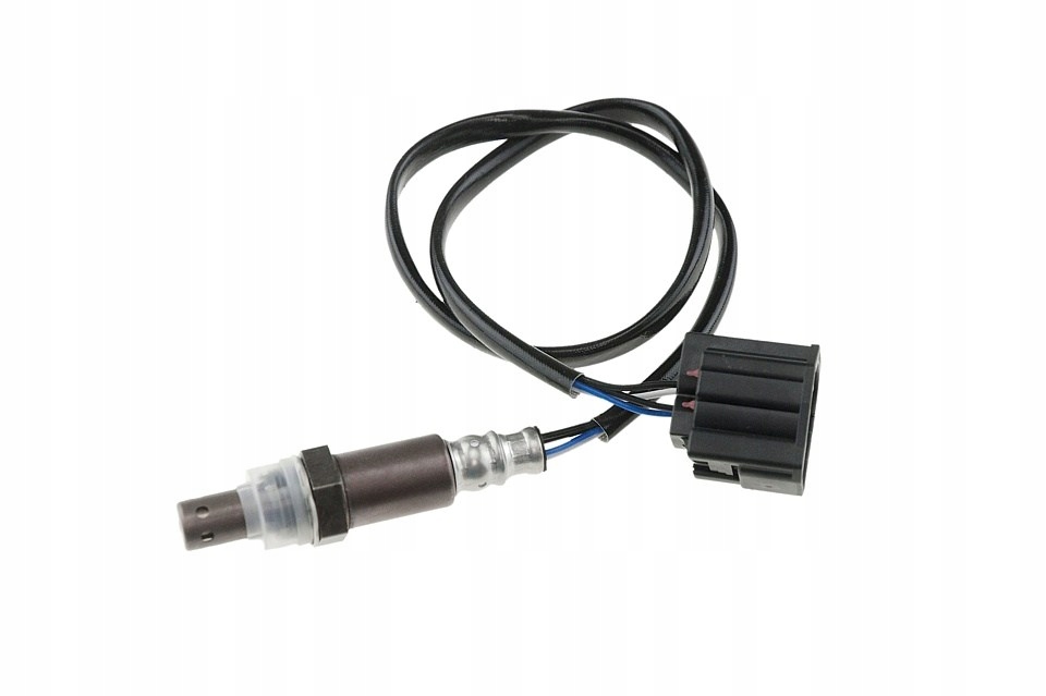 Купити Датчик лямбда-зонд регулювальний mazda 2 1.3 1.5 2007-