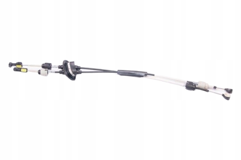 фото №1, Трос коробки передач peugeot partner 2008 2009 2010 2011 2012 2013 2014