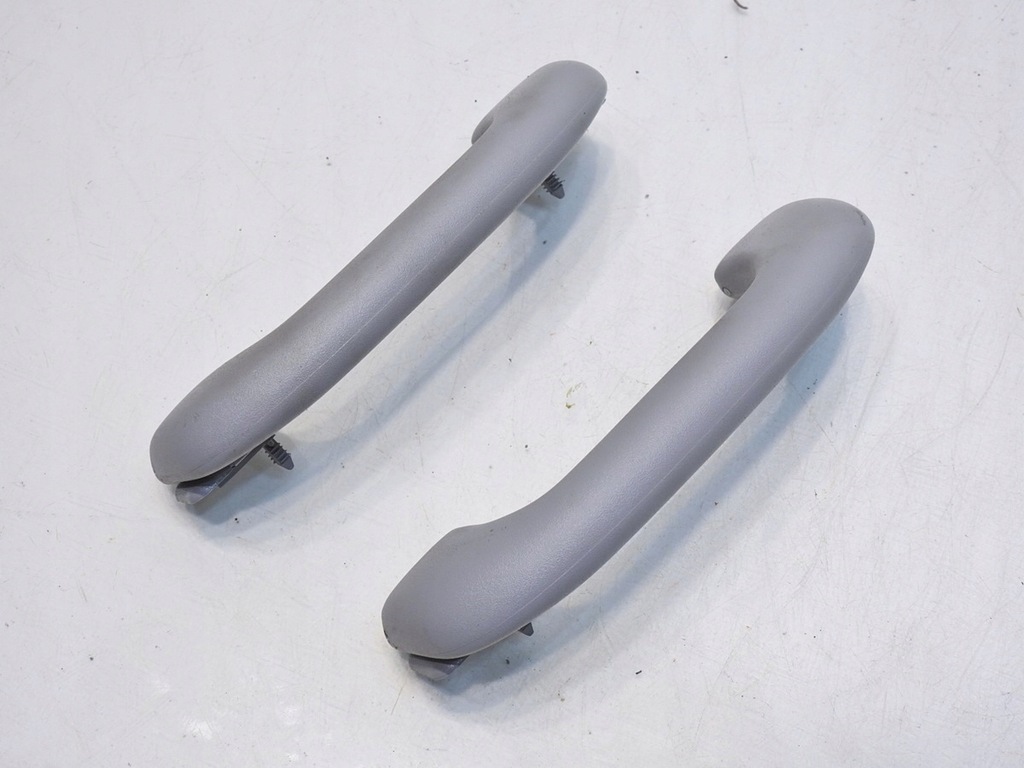 фото №7, Ручка кронштейн стельовий перед opel astra iii h