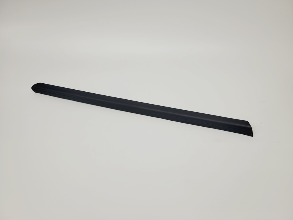 фото №1, Молдинг крила права перед opel zafira c 20808478