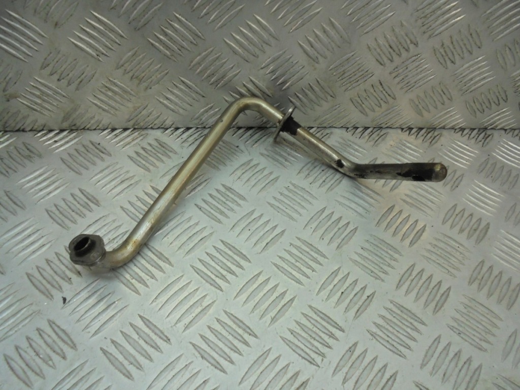 Купити Труба шланг трубка opel astra g 1.4 16v