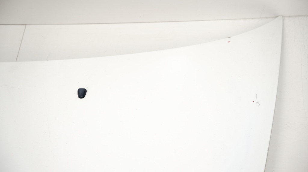 фото №5, Капот кришка двигуна volvo c30 lift 10-12r 61400