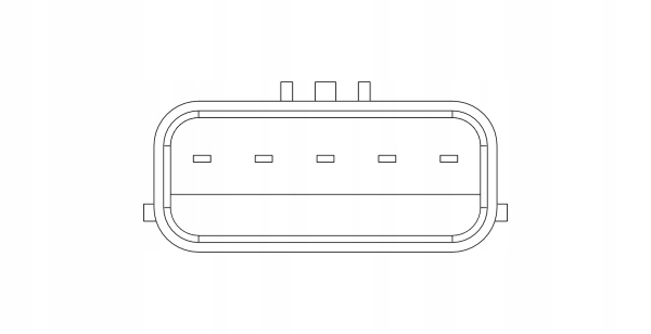 фото №2, 9f2fbd_e ngk