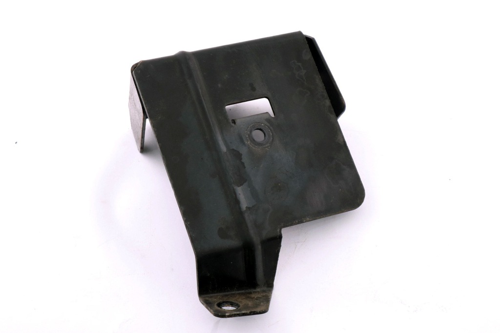 фото №10, Mini r50 r53 кронштейн кронштейн сигналу сирена