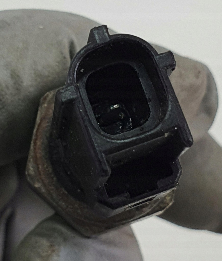 фото №10, Датчик давления масла jaguar x-type 2.5 1u5t9278