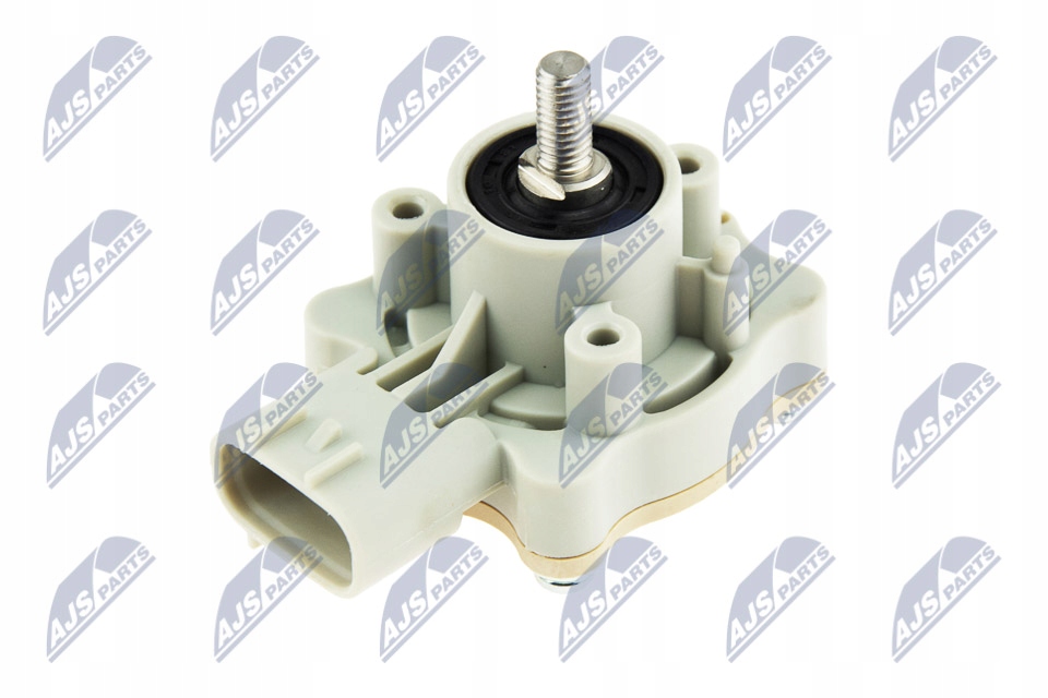 фото №1, Блоки управления автомобильные nty ecx-ty-003