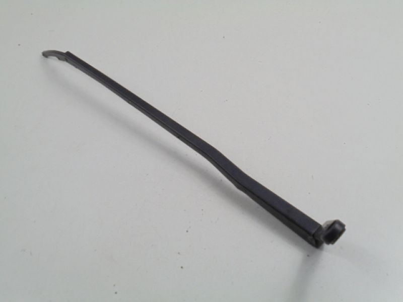 фото №4, Alfa romeo 145 146 рычаг дворники перед правое