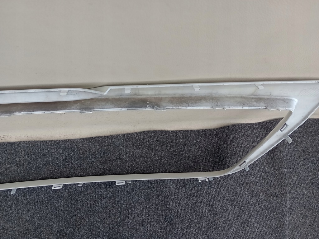 фото №7, Peugeot оригінальний номер 18072049