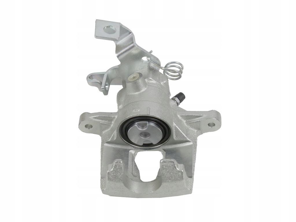 фото №1, Суппорт тормоза задняя правый renault master ii 1998-ob