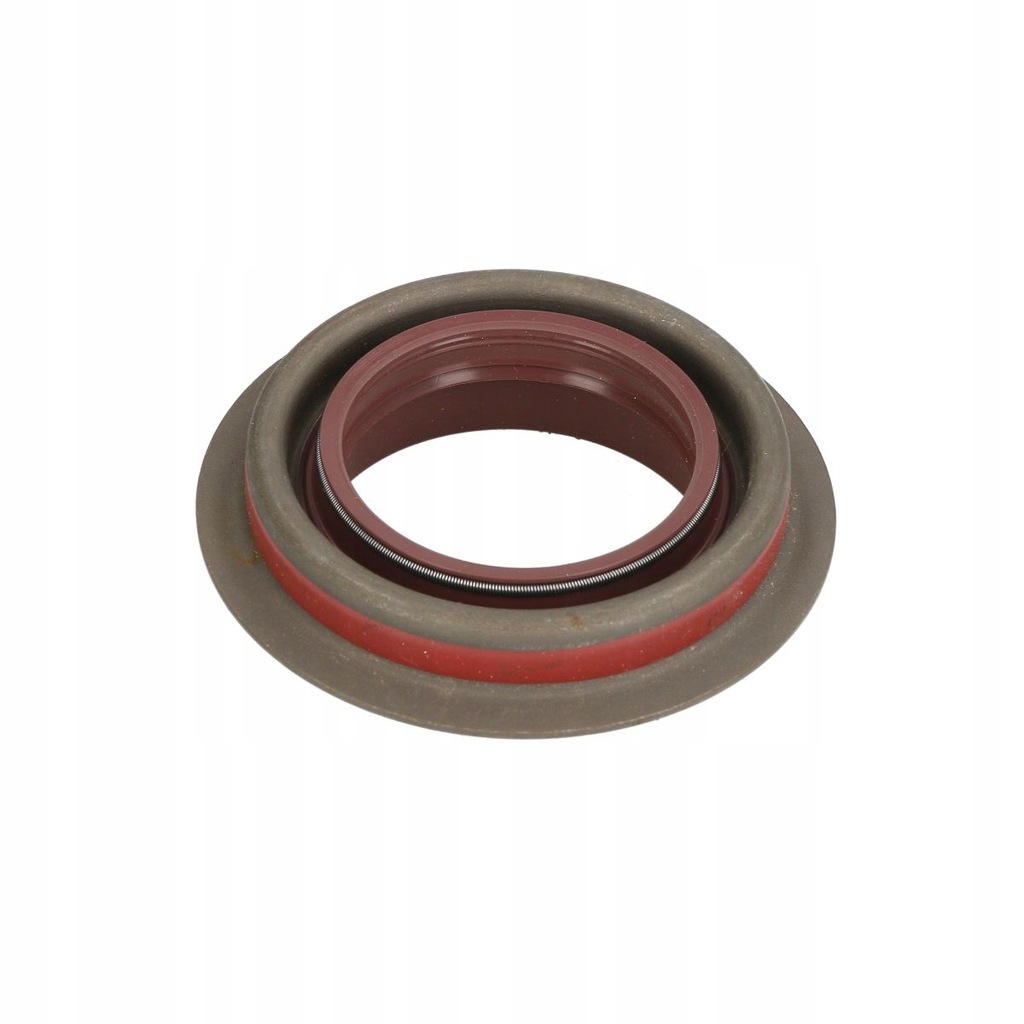 фото №1, "сальник полуось правый od мост ford explorer ranger lincoln aviator