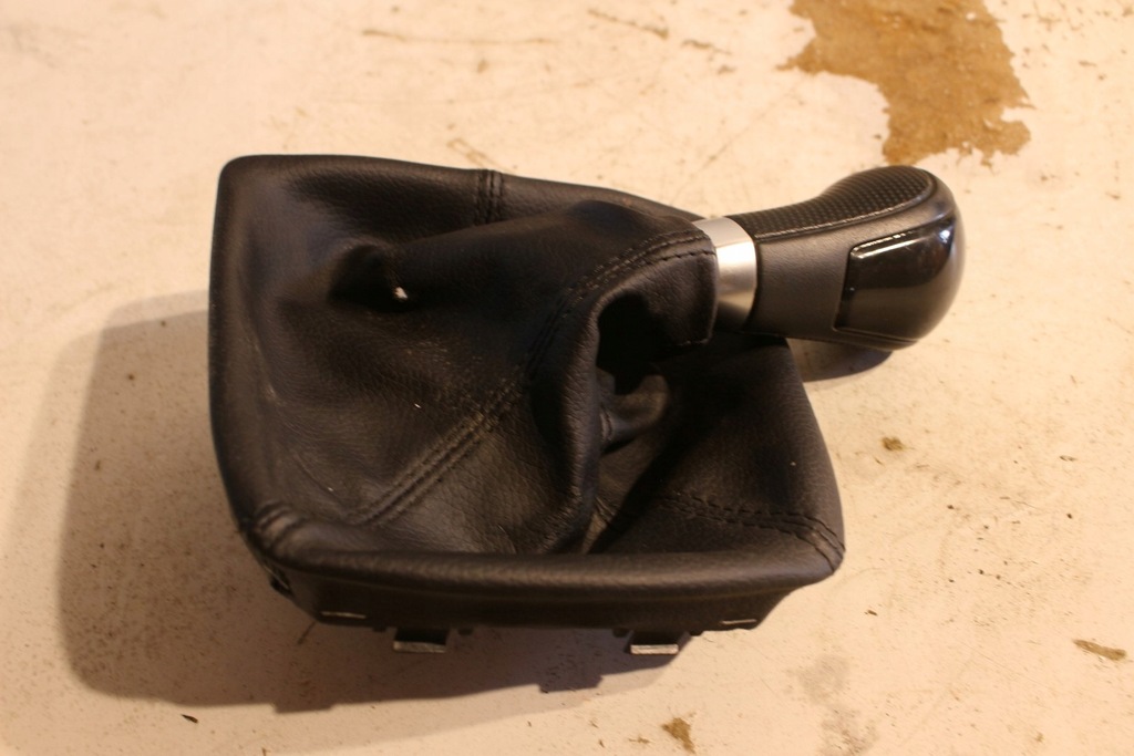 фото №9, Ручка чехол mercedes w205