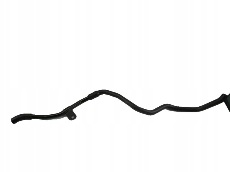 фото №1, Master ii trafic ii 2.2dci шланг топлива oryg