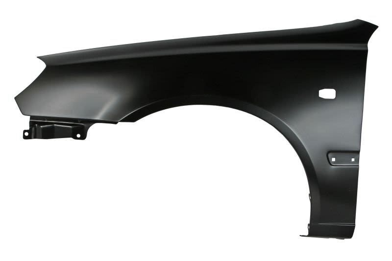 фото №1, Крила перед blic 6504-04-3155313p