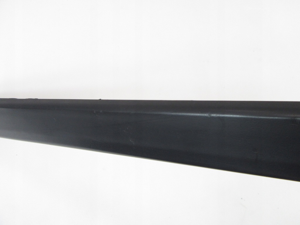 фото №10, Молдинг дверь правый перед bmw e39 sedan kombi