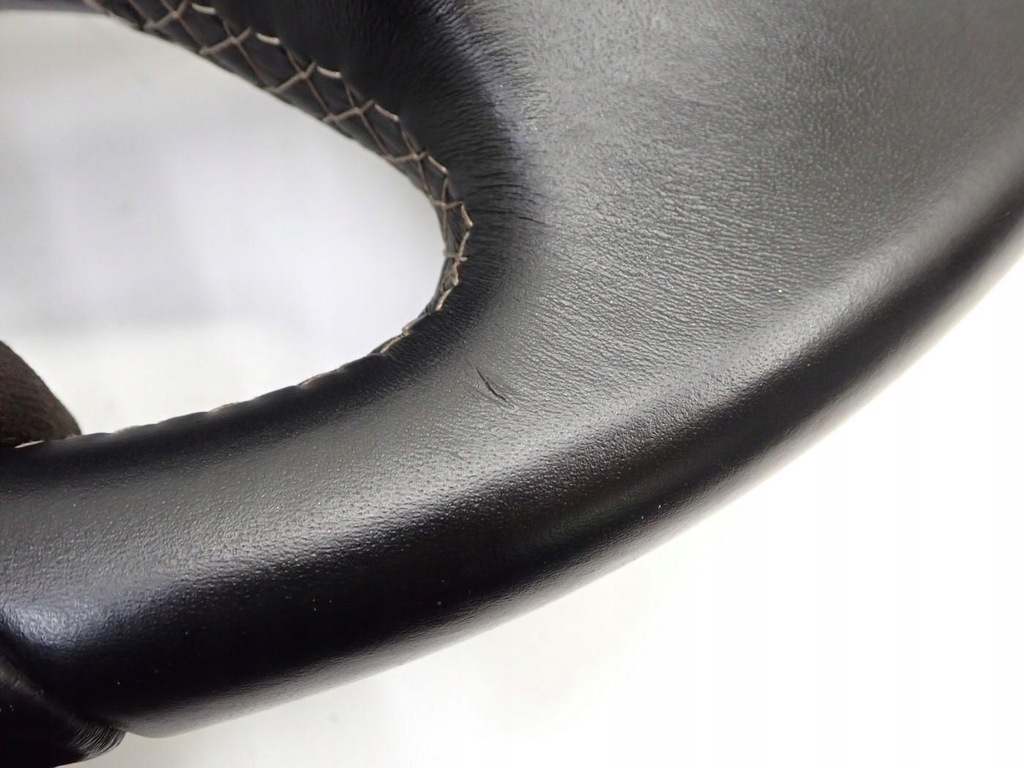 фото №11, Воздуховод мультифункция кожа 98088710zd 98095446zd peugeot traveller 19r