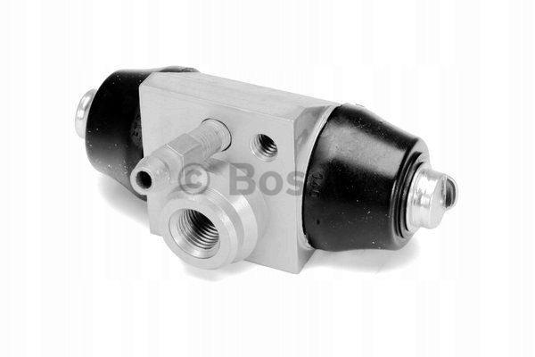 Купить Bosch 986 475 039 цилиндрик тормозной