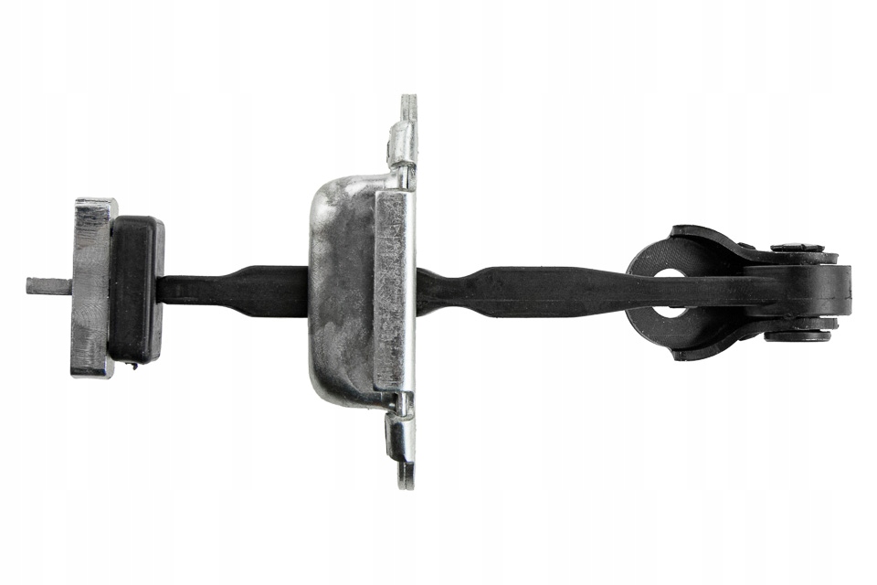 фото №8, Обмежувач двері передніх