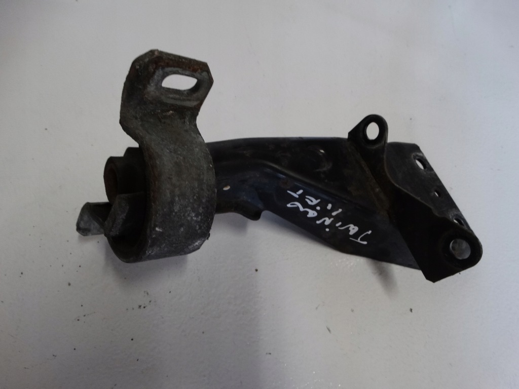 фото №7, Датчик лямбда-зонд renault twingo lift 1.2 бензин