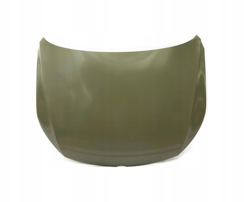 фото №1, Капот vw cc 358 , 11.11 - 17 3c8823031d