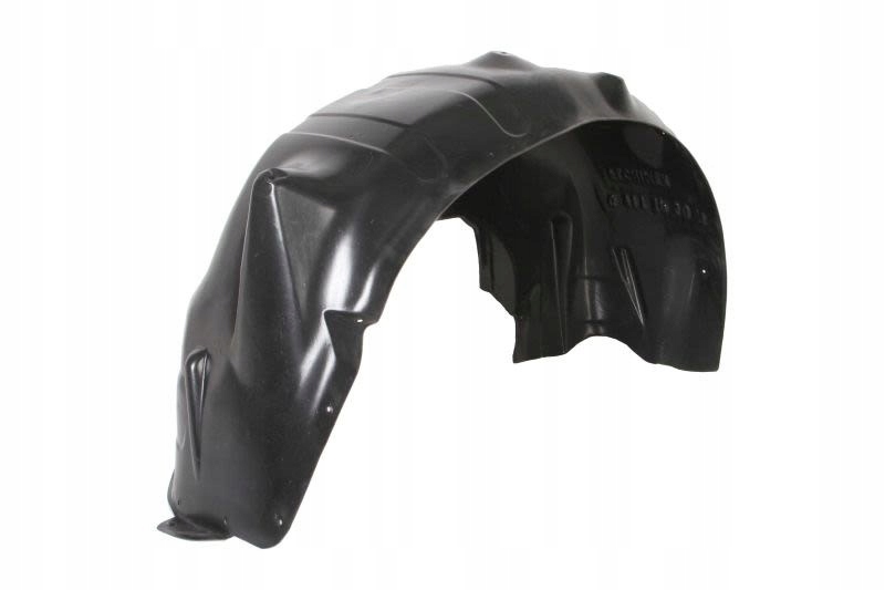фото №1, Подкрылок пластиковый blic 213118