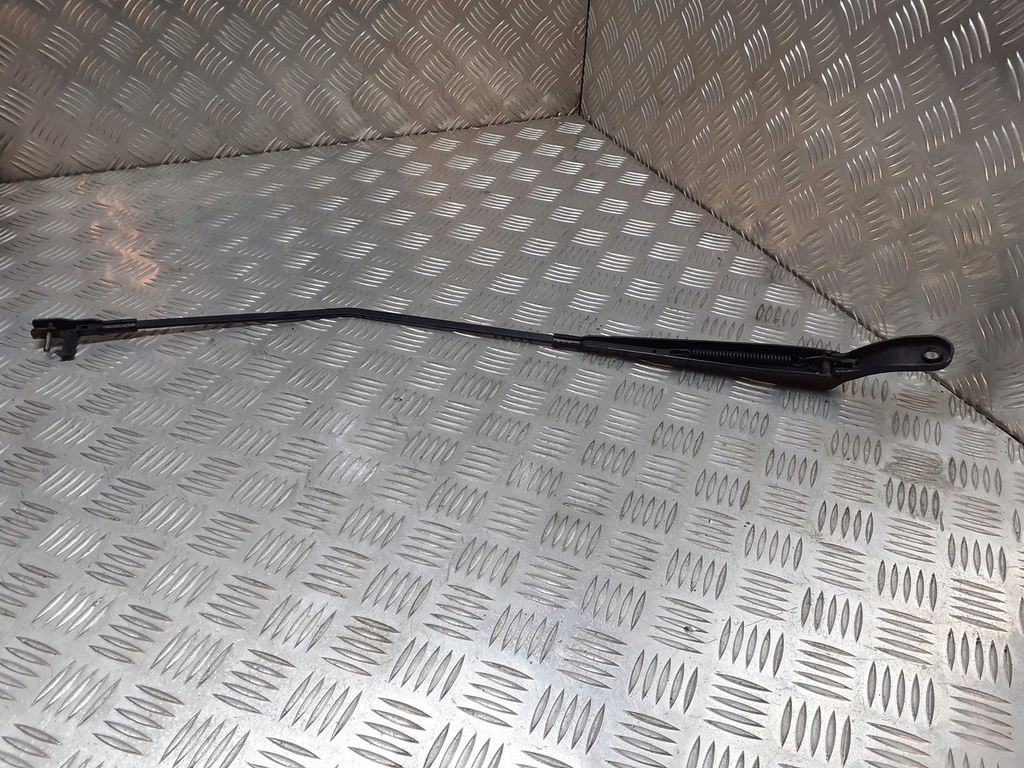 фото №1, Рычаг дворники правое peugeot 207 sw