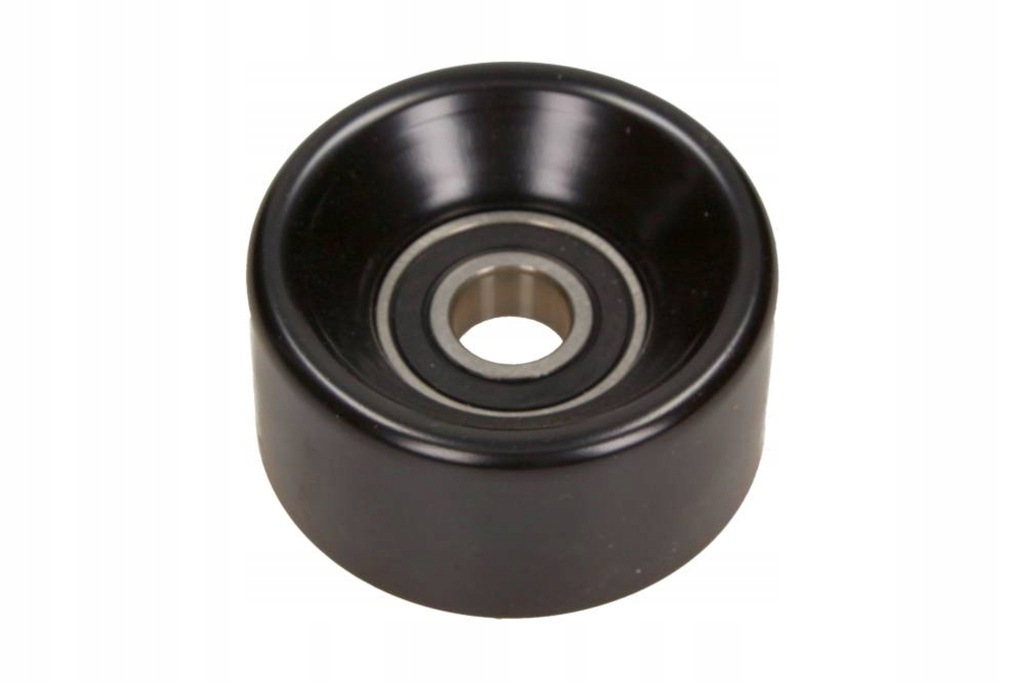 531082710 ролик натяжителя ремень многоручейковый. honda Цена