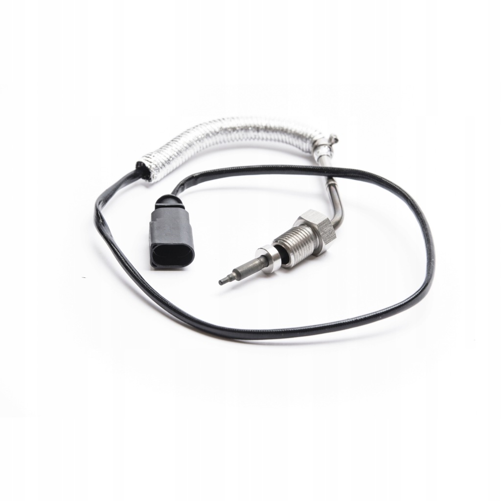 Купить Audi a3 8v1, 8vk датчик лямбда-зонд 04l906088