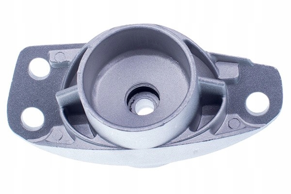 фото №3, Кронштейн амортизатора denckermann d600069