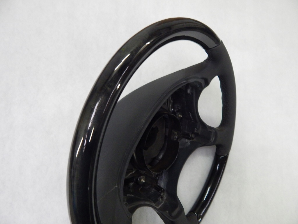 фото №8, Mercedes w220 w215 - повітропровід drewno