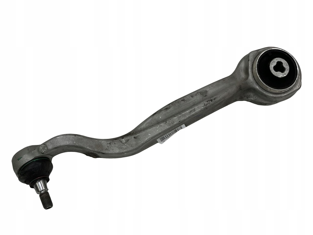 фото №1, Mercedes w212 рычаг правый перед