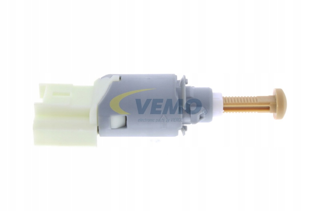 фото №4, Вимикач світла стоп renault thalia twingo twizy