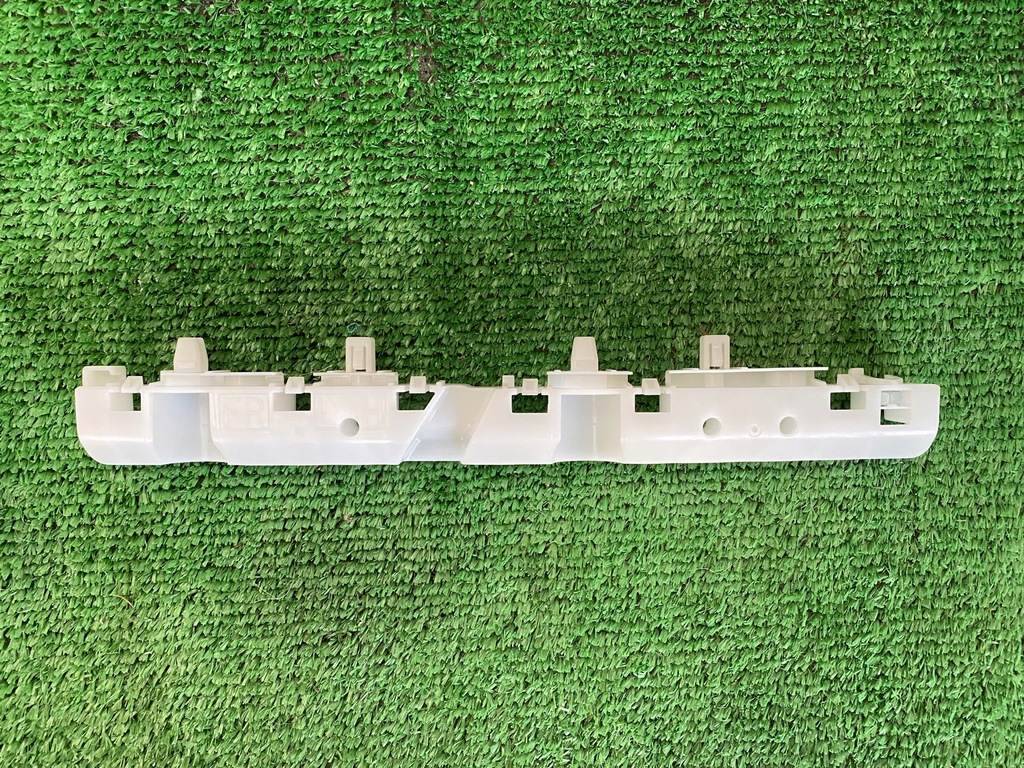 фото №7, Nissan nv200 капот двигателя