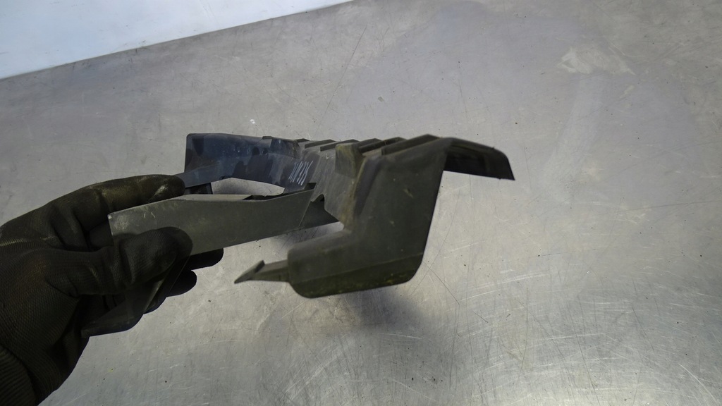 фото №16, Pas передній renault scenic ii 1.5dci 8200140174