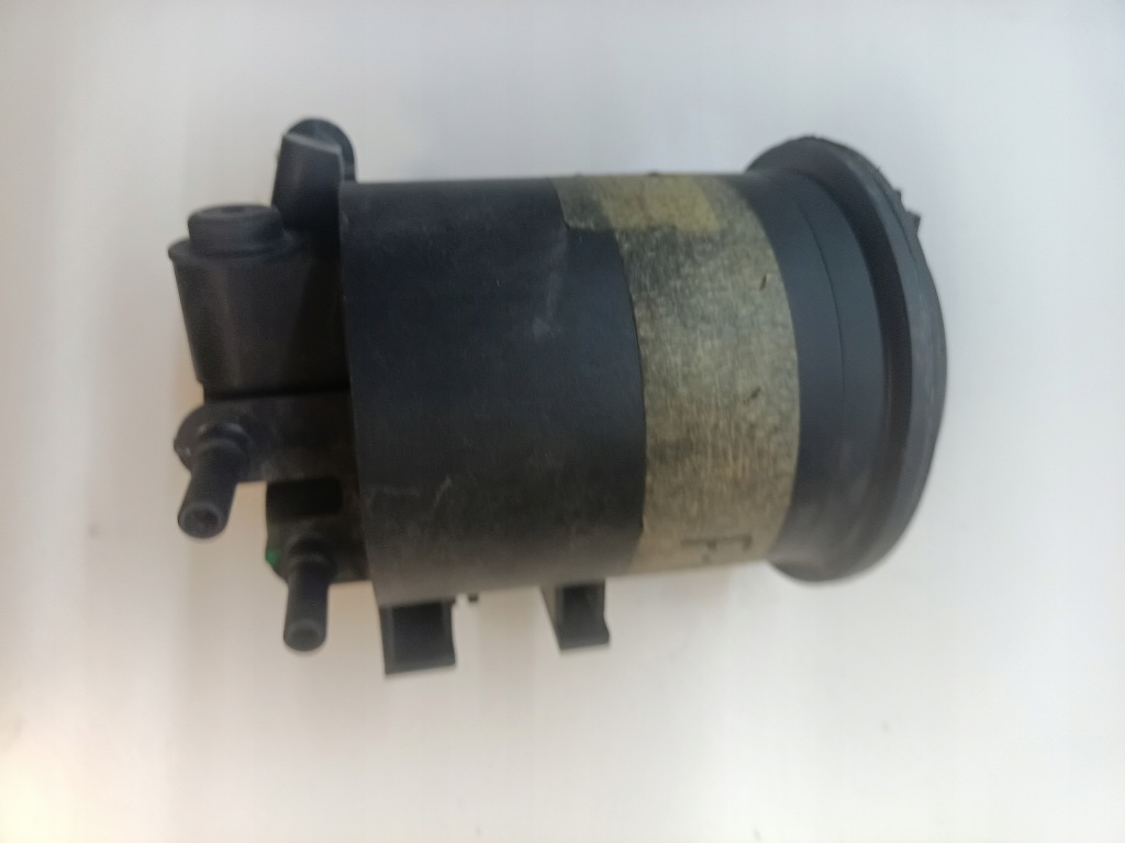 Purflux fc500e фільтр пального renault nissan Доставка